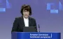 У Владивостоку побили дипломатку ЄС: російського посла викликали "на килим"