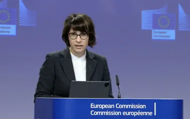 У Владивостоку побили дипломатку ЄС: російського посла викликали "на килим"