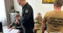 Одна з частин Нацгвардії привласнила понад 11 млн грн