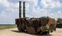Россия модернизирует ОТРК "Искандер": что улучшили в крылатой ракете Р-500