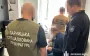 Approximately 11.5 million hryvnias embezzled: large-scale money laundering scheme by officials of National Guard unit exposed, - State Bureau of Investigation. PHOTOS