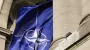 Ukraine's accession to NATO. Lithuania reported disappointing news