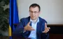 Річний дохід понад 1 млн гривень задекларували лише 17 тисяч українців