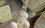 Largest underground steroid production facility in Ukraine has been exposed, - National Police. VIDEO+PHOTOS