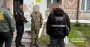 В Черкасской области будут судить военного, который наводил вражеские ракеты на Украину