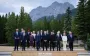 G7 summit disappointment for Ukraine - Guardian