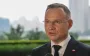 Poland will support Ukraine’s intentions to join NATO at the summit in Hague - Duda