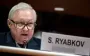 РФ предупредила США относительно помощи Израилю