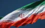 Iran is scaring the world with a big war