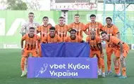 Ліга Європи: Шахтар отримав другого потенційного суперника