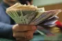 Количество украинских миллионеров выросло, но деклараций стало меньше: детали