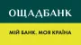 Oschadbank nearly doubles OKKO Group's credit limit to UAH 2.85 bln