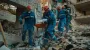 Death toll of Russian missile strike on 9-storey building in Kyiv grows to 23 – State Emergency Service