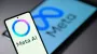 Пікантні запити користувачів Meta AI потрапили у відкритий доступ