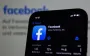 Meta меняет формат видео в Facebook: что исчезнет и как это повлияет на пользователей