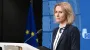 If we don't help Ukraine further, we should start learning Russian – EU foreign policy chief