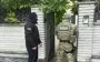 Ассоциация юристов Украины обвинила силовиков в системном давлении