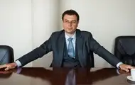 В Украине насчитали 17 тысяч миллионеров