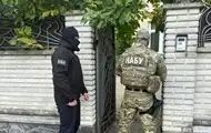 Асоціація правників України звинуватила силовиків у системному тиску