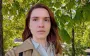 Чому всі знову згадали, хто така Мар'яна Безугла: а ви знали ці факти?