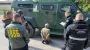 В лавах ДПСУ викрили ідейного "крота", який наводив ворожі ракети на Сили оборони