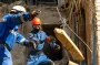 Удар России по Киеву — количество погибших продолжает расти