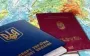 Не усім. В Україні дозволили множинне громадянство