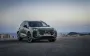 Новий кросовер Audi Q3 розкрив усі подробиці: ось як він виглядає