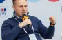 Угоди за законами рф та звʼязки з проросійськими політиками, – ЗМІ опублікували нові факти про претендента на БЕБ Скомарова
