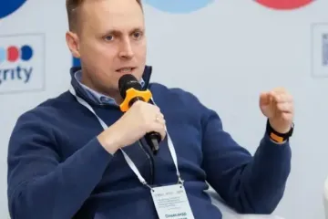 Угоди за законами рф та звʼязки з проросійськими політиками, – ЗМІ опублікували нові факти про претендента на БЕБ Скомарова