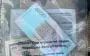 У Києві шахраї "декларували" гроші пенсіонерів