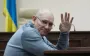Нардепу Шевченко продлили арест: его подозревают в госизмене