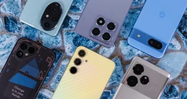 Высокое качество по низкой цене: названы 5 лучших смартфонов дешевле 500 долларов (видео)