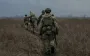 Enemy activity decreases in Sumy region, no changes along Chernihiv border – SBGS