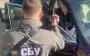 У міськраді Одеси вкрали гроші на поховання воїнів