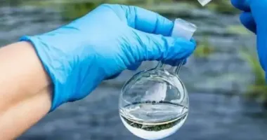 В Украине проверили водоемы для купания: что обнаружили специалисты