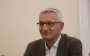 German ambassador to Ukraine Jäger appointed head of Germany’s foreign intelligence service