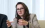 Украина и США обсудили расширение совместных проектов оборонной промышленности, - Свириденко