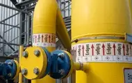 Доля "Потоків": як США та РФ хочуть розділити ринок ЄС