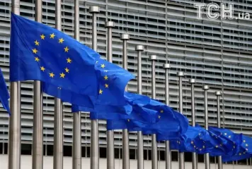 ЄС посилить правила безвізу: на що чекати і кого торкнуться зміни