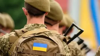 Пільговий стаж військовослужбовців та право на дострокову пенсію учасників бойових дій у 2025 році