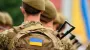 Пільговий стаж військовослужбовців та право на дострокову пенсію учасників бойових дій у 2025 році