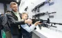 У Росії "Калашников" наймає школярів на "літній підробіток"