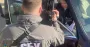 В Одесі посадовці розікрали майже половину бюджетних коштів, виділених на поховання військових