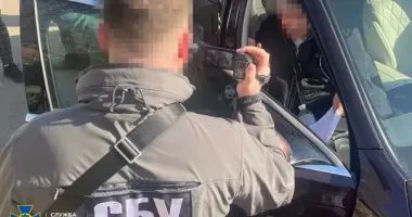 В Одесі посадовці розікрали майже половину бюджетних коштів, виділених на поховання військових