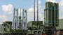 Системы ПВО IRIS-T будут сбивать баллистические ракеты ВС РФ: как изменят технологию (фото)