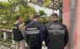 Smuggled men abroad via "Shliakh" system: Organizer detained in Lviv region — SBGS. PHOTOS