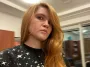 "Косил от армии": Безуглая назвала гибель мужчины под завалами дома в Киеве "кармой"