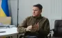 Навіщо Келлога відправляють до Лукашенка: в ОП розкрили задум команди Трампа