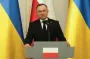 Угроза НАТО: Дуда сделал предупреждение об учениях "Запад-2025"